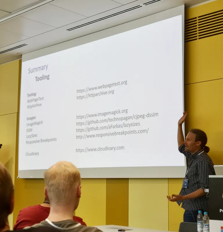 pyconweb 2018 image 2
