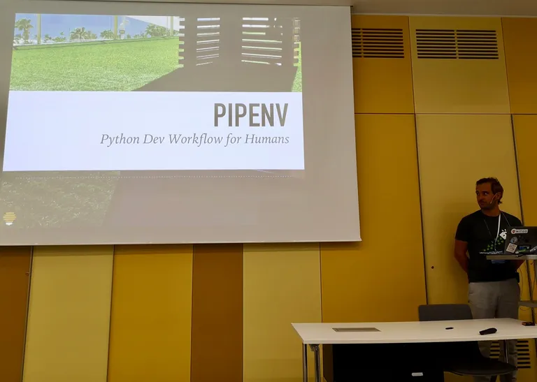 pyconweb 2018 image 4