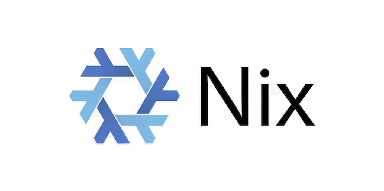 Reading Nix expressions
