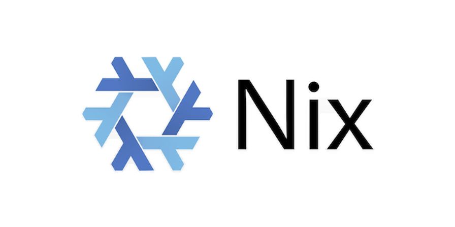 Reading Nix expressions