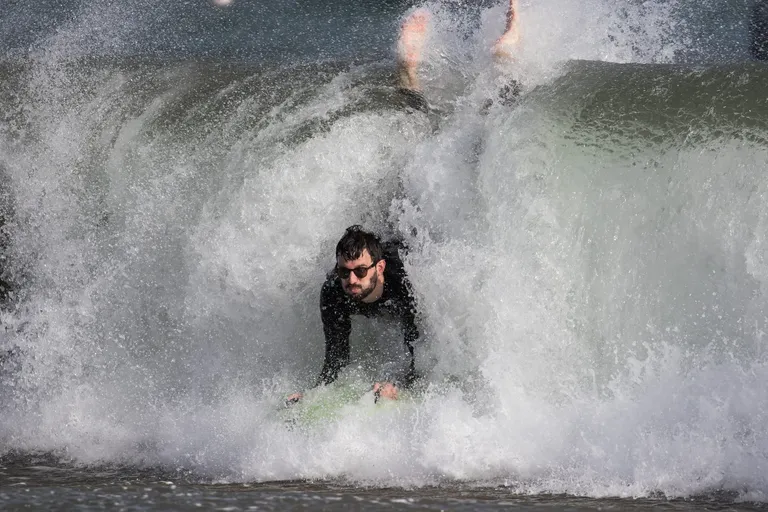 sprints are back image 15