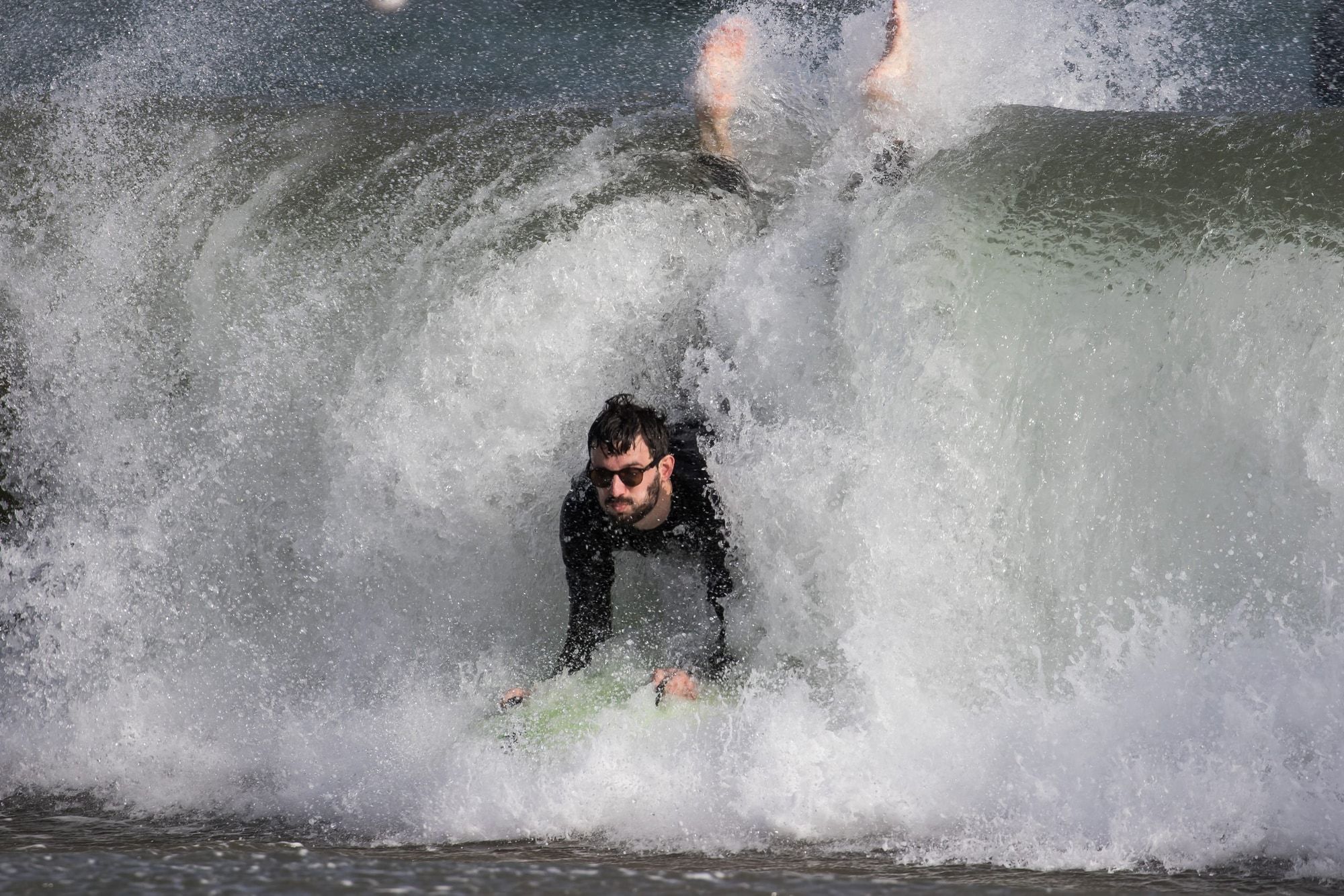 sprints are back image 15