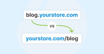 Subdomain vs Subfolder: The SEO Debate Settled