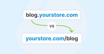 Subdomain vs Subfolder: The SEO Debate Settled