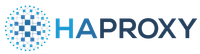 HAProxy