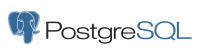 PostgreSQL