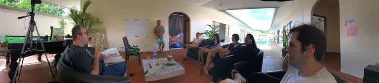 thailand was a blast image 1