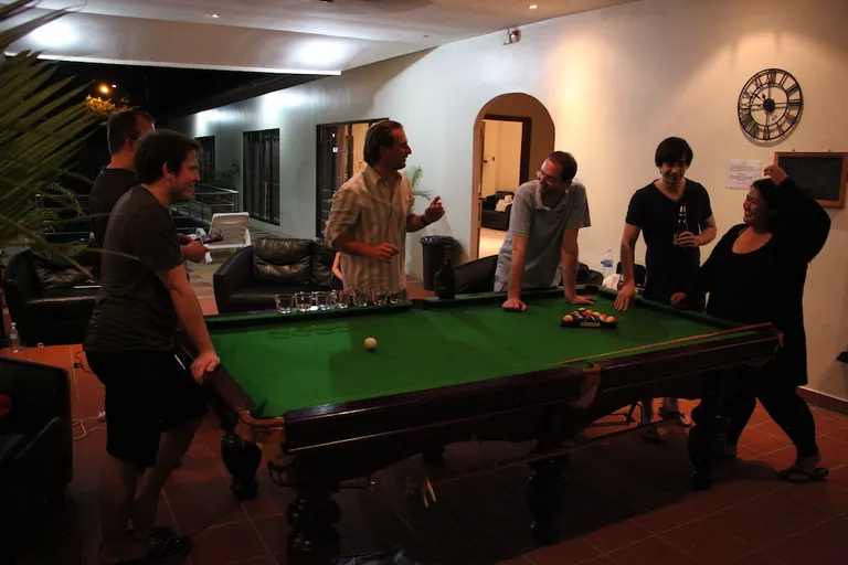 thailand was a blast image 3