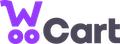 WooCart