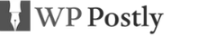 WP Postly