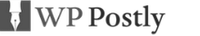 WP Postly