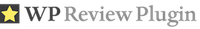 WP Review Plugin