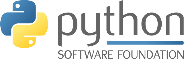 Python Software Foundation