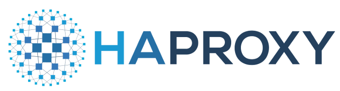 haproxy