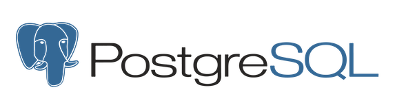 postgresql