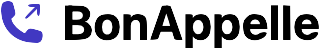 Bonappelle